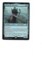 Orvar, the All-Form - FOIL promo stamped